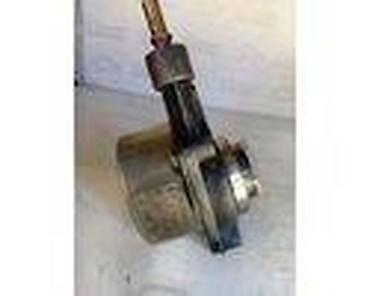 ventilator za auto: VAKUM PUMPA ZA CITROEN XSARA OD 1999. DO 2005. GOD. | vakum pumpa za — 5