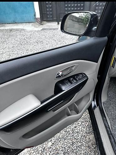 mini v: Kia Carnival: 2020 г., 2.2 л, Автомат, Дизель, Минивэн — 6