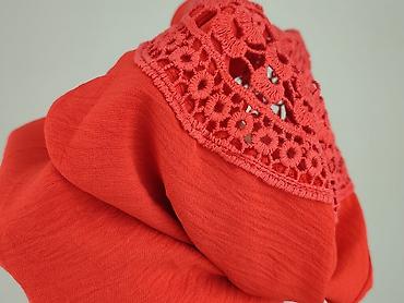 margo collection: Emamoda, Sukienka damska, rozmiar S — 6