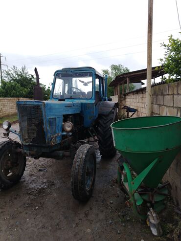 89 belarus: Traktorlar