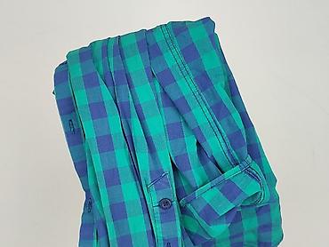 aaiko shirts: House of Denim, Koszulа dla mężczyzn, rozmiar S — 6