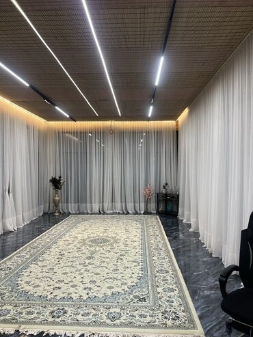 аренда квартира нижний аларча: 80 м²