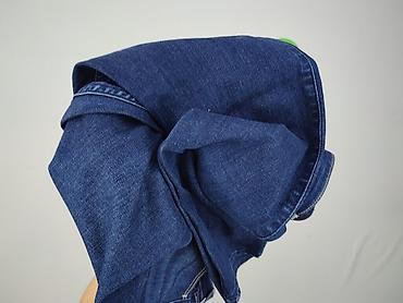511 jeans: Hollister, Jeansy damskie, rozmiar S — 4