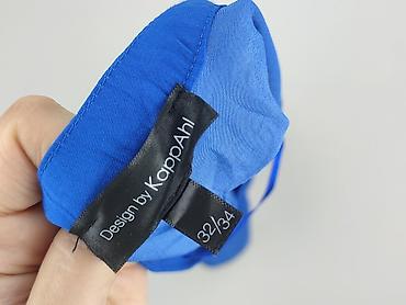 axyno: KappAhl, Koszula damska, rozmiar XS — 4