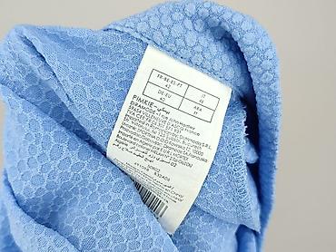 it moda spódnice: Pimkie, Spódnica damska, rozmiar M — 6