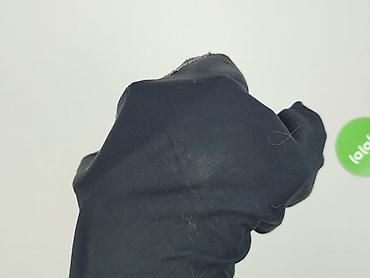 biustonosze h: Ellos, Top damski, rozmiar 4XL — 7