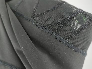 underwolf bielizna: Legginsy Sportowe damskie, rozmiar S — 5