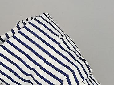 Marynarki: Marynarka damska, rozmiar S — 6