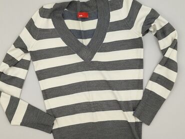 t.a.t.u ubrania: Edc by Esprit, Women`s sweater, size S (EU 36)