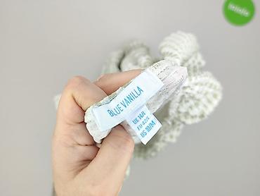 Blue Vanilla, Sukienka damska, rozmiar L — 5