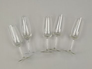 Drinking Glass, condition - Very good