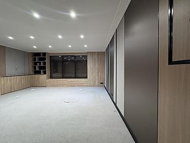 аренда орто сай рынок: Аренда офисов, 175 м², В жилом комплексе, 1 линия — 2