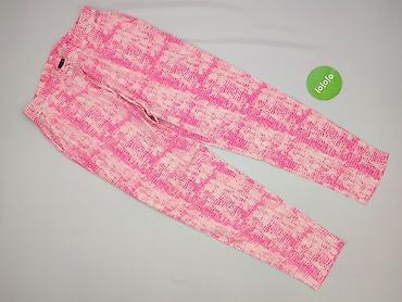 kombinezon oosc: Gina Tricot, Spodnie materiałowe damskie, rozmiar M — 2