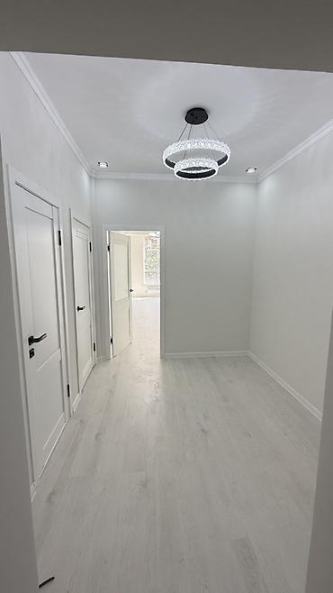 elite hause: Продается светлая евродвушка (переделка)со свежим современным ремонтом — 1