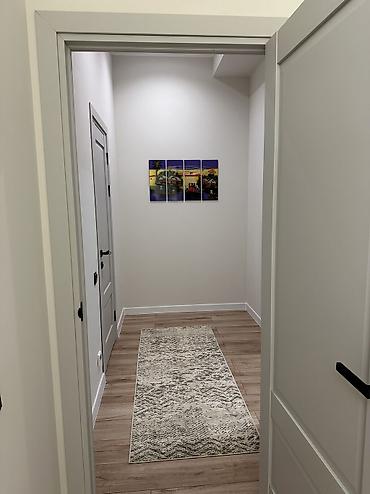 Долгосрочная аренда квартир: 4 комнаты, Собственник, Без подселения, С мебелью полностью — 7