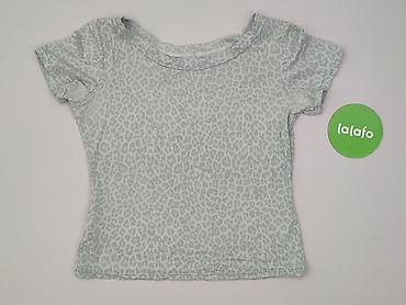 koszula poliamid: T-shirt damski, rozmiar S — 2