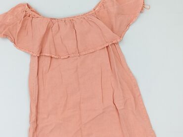 cropp sukienki: Pimkie, Women`s dress, size S (EU 36)