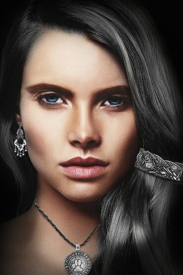 Qrafik dizaynerlər: Qrafik dizayner, 42 yaş, 3-5 illik təcrübə, Növbəli qrafik — 5