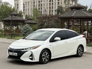 тойота королла 2019 цена бишкек: Toyota Prius: 2019 г., 1.8 л, Вариатор, Электромобиль, Хэтчбэк