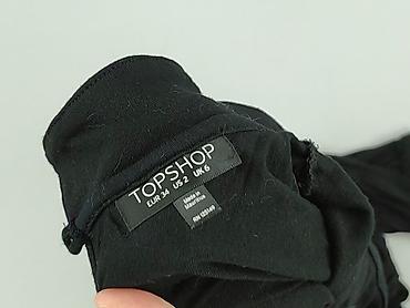 primemark: Topshop, Sukienka damska, rozmiar XS — 5