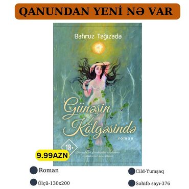 ən yaxşı psixoloji kitablar pdf: 20 % endirimlə 7.99 azn