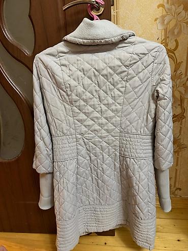 moncler jakne cena original: Balonka kurtka S ölçü Elan bazar gününə kimi aktivdir — 3