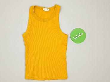 esprit top: Gina Tricot, Top damski, rozmiar XS — 2