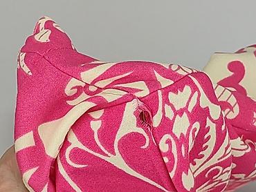 second hand online store: Glamorous, Sukienka damska, rozmiar S — 6