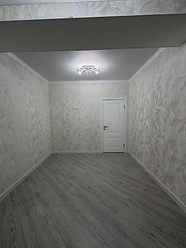 Продажа квартир: 2 комнаты, 66 м², Элитка, 14 этаж, Евроремонт — 2