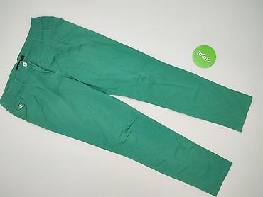 pull bear polska: Monnari, Spodnie materiałowe damskie, rozmiar M — 2