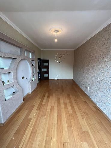 ev elanlari 2022: 2 otaqlı, Yeni tikili, 65 kv. m — 7