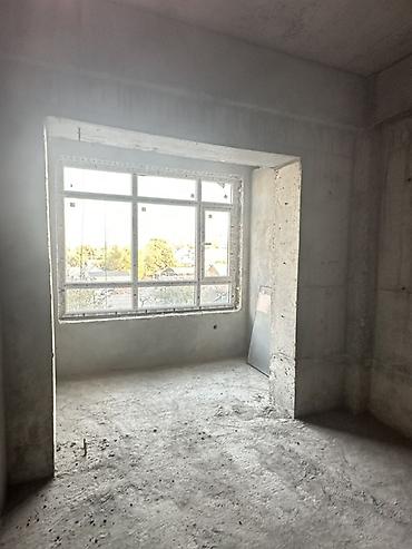 кварьира: Строится, Элитка, 2 комнаты, 62 м² — 5