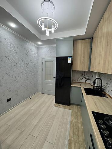 Долгосрочная аренда квартир: 2 комнаты, Собственник, Без подселения, С мебелью полностью — 12