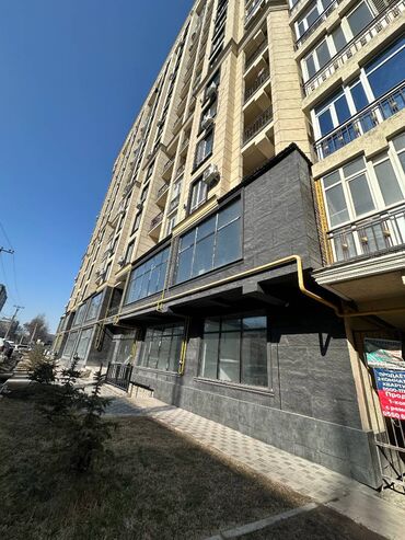 Продажа участков: Сдается 
750 М2
каникулы дадут

ID: 44554