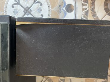 Zvučnici i stereo sistemi: Gramofon kaseta radio Koristila moja baka do 2011 godinebio je skroz — 4
