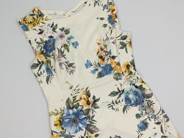 sukienki na wesele tatuum: Women`s dress, size S