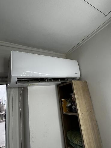 Салонные кресла: Парикмахерские кресла гидравлические (2 шт.) - Цвет: белый - Обивка — 8