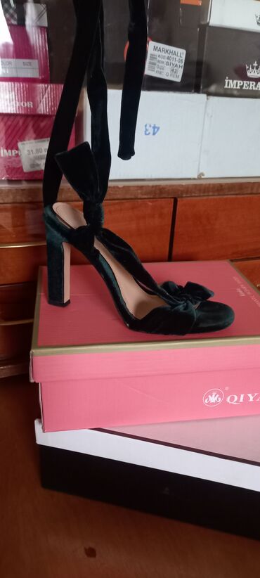 Gündəlik donlar: Gündəlik don, Midi, Adl, M — 24