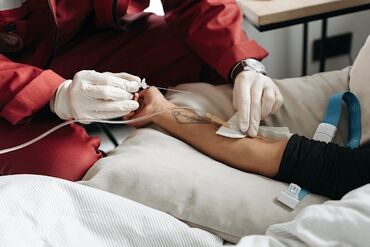 материалы для медицинских масок: Врачи | Ортопед | Другие медицинские услуги