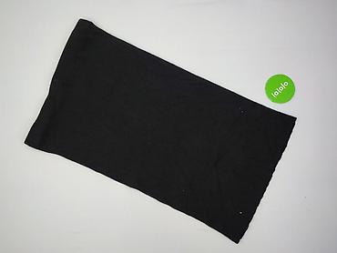 spodnice midi: H&M, Spódnica damska, rozmiar XL — 3
