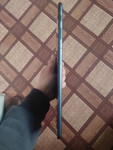 Модемы и сетевое оборудование: Самсунг таб а 10.1 планшети. Фильм коргону, юутуб иштеткени, текст — 8