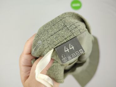 Komplety eleganckie: M&S Collection, Elegancki komplet, XL — 10