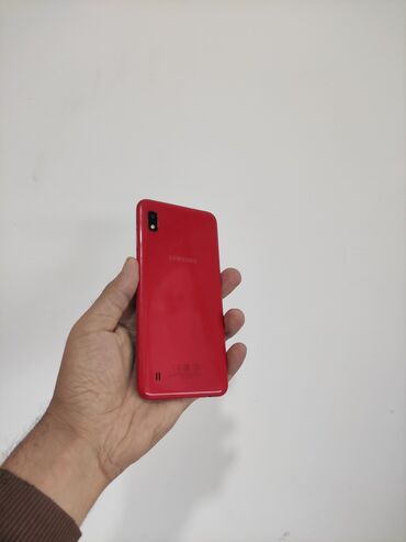 Xiaomi: Samsung Galaxy A10, 32 GB