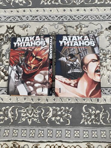 купить колесо обозрения бу: Книга Атака Титанов покупал за 1000 с в первой странице немножко