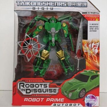 Oyuncaqlar: Oyuncaqlar Hal hazırda ENDİRİMdədir❤️ Bakı daxili istənilən metrolara — 13