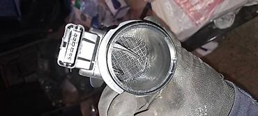 megan 2: 1.4 HDI PROTOKOMER ZA PEUGEOT 206 | imam sve delove za peugeot 206 — 2