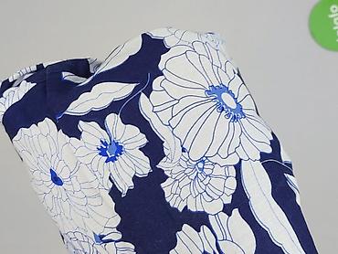 pepitka spódnice: Spódnica damska, rozmiar 2XL — 6