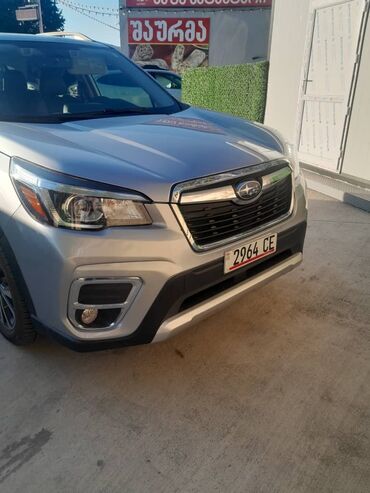 защита картера двигателя опель астра: Канат Алдыңкы сол Subaru, 2019 г., Оригинал