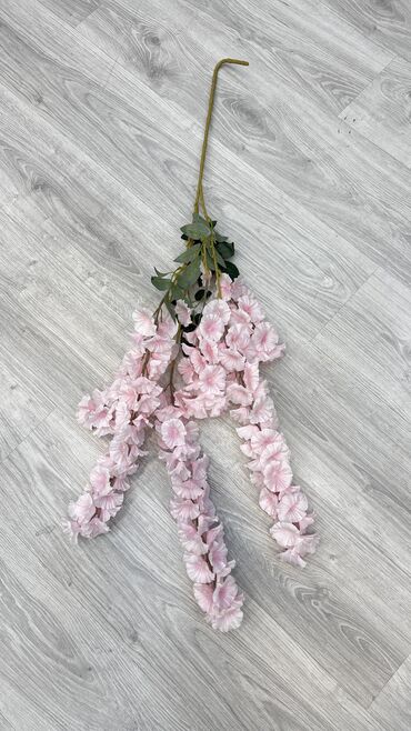 Süni güllər: 9 azn baslayan qiymetler Suni qazonlarin topdan satisi Suni qazon — 11