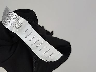 pas łowicki: New Look, Bluzka damska, rozmiar XS — 5